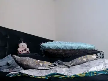 Stripchat Private Sex Chat of dolcemacca