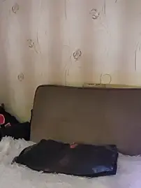 Stripchat Best Webcam of Tselka