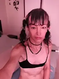 Stripchat Watch Live Sex Cams of Tselka
