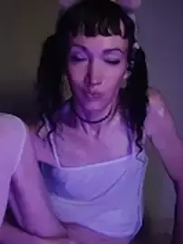 Stripchat Best live sex cam show of Tselka