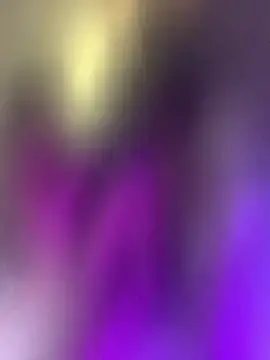 Stripchat Private Sex Chat of ValentinaHot781