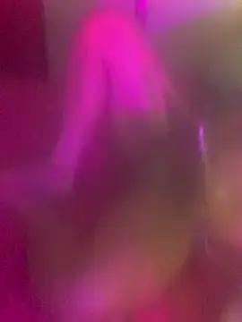 Stripchat Watch Live Sex Cams of ValentinaHot781