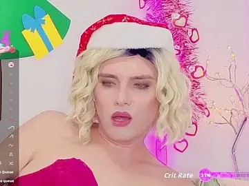 Stripchat Free Porn Cam of Zagadka55555