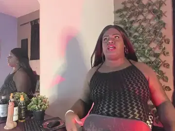 Stripchat Private Sex Chat of alondra_slut