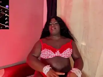 Stripchat Live Sex of alondra_slut