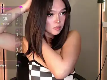 Stripchat Best live sex cam show of Itsme_Clairexx