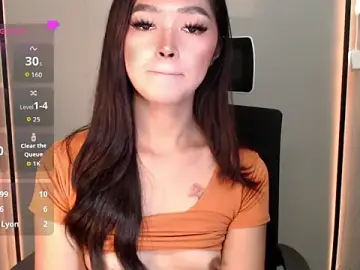 Stripchat Adult Webcam of Itsme_Clairexx