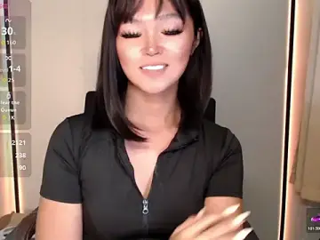 Stripchat Live Sex Cam of Itsme_Clairexx