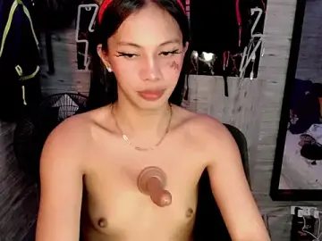 Stripchat Free Porn Cam of MariaFuccker29