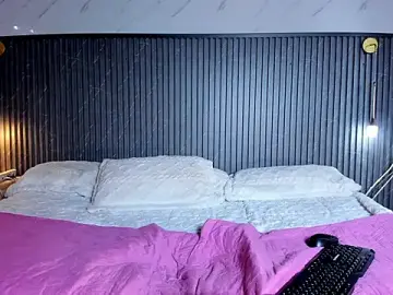 Stripchat Sex Cam of dolce_pecatto