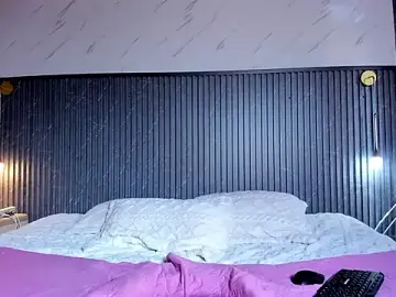 Stripchat Watch Live Sex Cams of dolce_pecatto