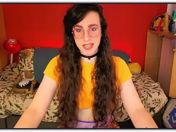 Stripchat Adult Webcam of PrincessZesty