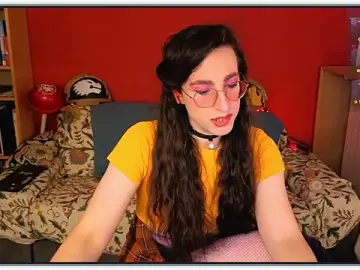 Stripchat Best live sex cam show of PrincessZesty