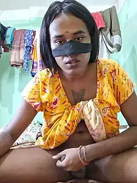 Stripchat Free Live Porn of Sexy_girl_neha1