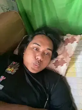 Stripchat Adult Webcam of barangkaxxx