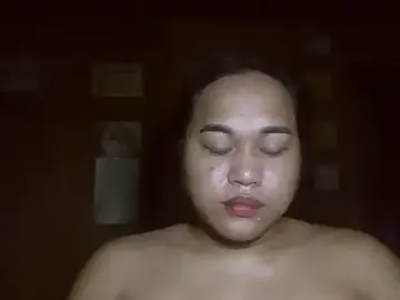 Stripchat Best live sex cam show of barangkaxxx