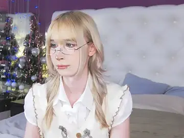 Stripchat Adult Webcams of cutetomie