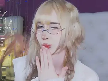 Stripchat Adult Video Chat of cutetomie