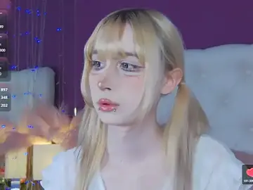Stripchat Live Sex of cutetomie