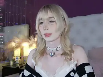 Stripchat Nude Webcam of cutetomie