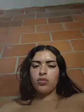 diablitaxhot from stripchat