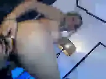 Stripchat Sex Chat of dreamCumtrue11