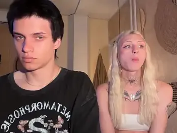 Stripchat Watch Live Sex Cams of twl8vibe