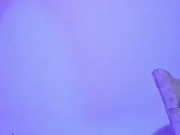 Camila_Coxx from stripchat