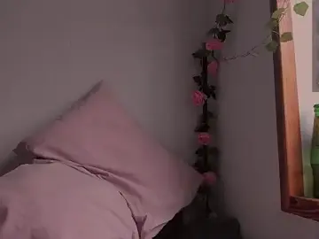 Stripchat Live Porn of _eva__pleasure_