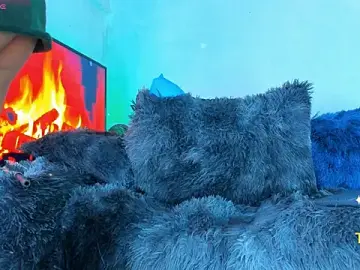 Stripchat Best live sex cam show of Mracialatina