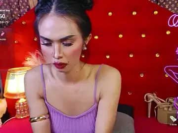Stripchat Best Webcam of Sophia_Morphy
