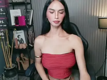 Stripchat Private Sex Chat of Sophia_Morphy