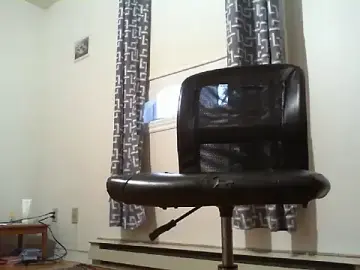 Stripchat Private Sex Chat of bubbleishus33