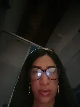 Stripchat Best live sex cam show of Ashly_Miller