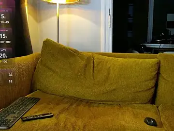 Stripchat Private Sex Chat of Azurea69