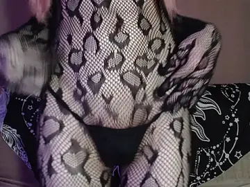 Stripchat Sex Chat of Sexpired_Princess