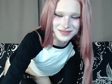 Stripchat Live Porn of Sexpired_Princess