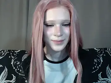 Stripchat Sex Cam of Sexpired_Princess