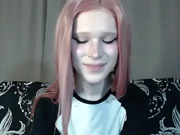 Stripchat Free Live Porn of Sexpired_Princess