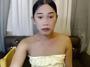 kyla_pretty from stripchat