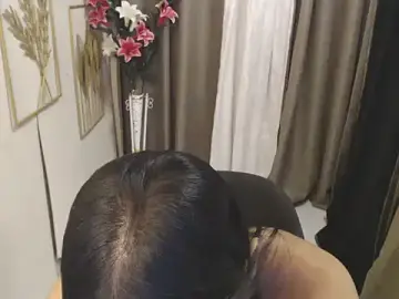 Stripchat Free Live Porn of kyla_pretty