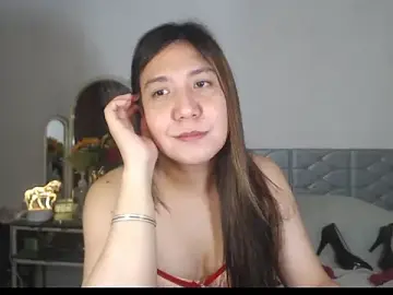 Stripchat Live Porn of stellahugeX