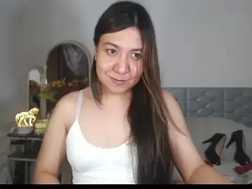 Stripchat Best live sex cam show of stellahugeX