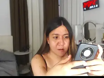 Stripchat Adult Webcam of stellahugeX