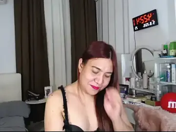 Stripchat Best live sex cam show of stellahugeX