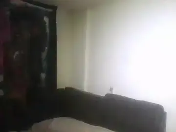 Stripchat Live Sex Cam of Anna-Cash