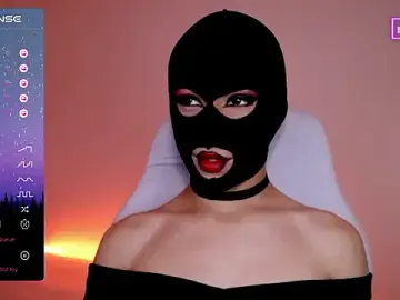 Stripchat Best live sex cam show of Bigfemblue