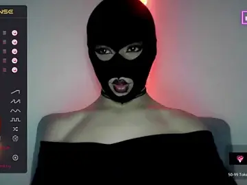 Stripchat Best live sex cam show of Bigfemblue