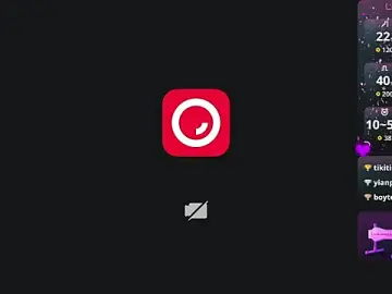 Stripchat Sex Chat of DanielPaige_