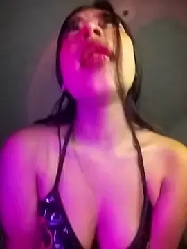 SAMIISQUIRTT1 from stripchat